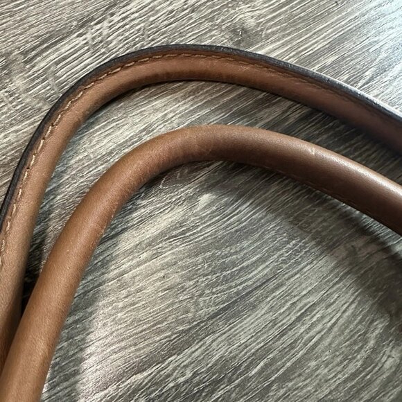 Gucci Sukey Denim Large Bag - Picture 7 of 12